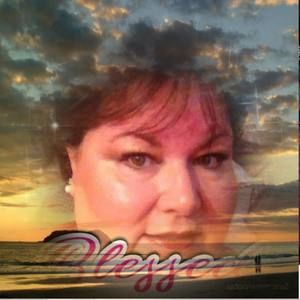 Meet your Posher, Sherry